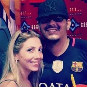 Meet your Posher, Alicia